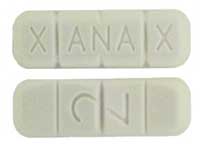 BUY XANAX 1/2 MG